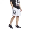 Reebok Human Rights Now Shorts
