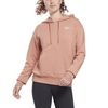 Reebok Identity French Terry Hoodie