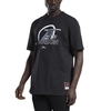 Reebok Iverson Basketball I3 Logo Tee