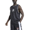 Reebok Iverson Basketball Jersey