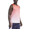 Reebok Iverson Basketball Jersey