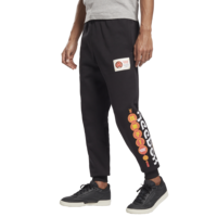 Reebok Looney Tunes Pants