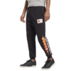 Reebok Looney Tunes Pants