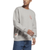 Reebok Looney Tunes Sweatshirt