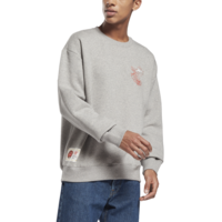 Reebok Looney Tunes Sweatshirt