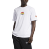 Reebok Looney Tunes Tee