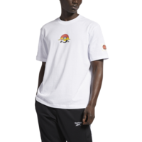 Reebok Looney Tunes Tee