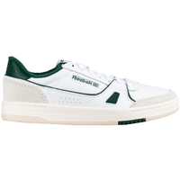 Reebok LT Court 