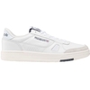 Reebok LT Court