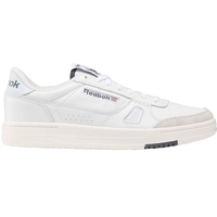 Reebok LT Court