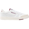 Reebok LT Court