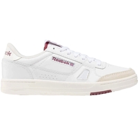 Reebok LT Court