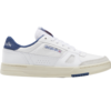 Reebok LT Court Sneaker