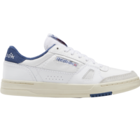 Reebok LT Court Sneaker