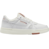 Reebok LT Court Sneaker