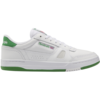 Reebok LT Court Sneaker