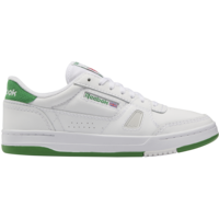 Reebok LT Court Sneaker