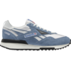 Reebok LX2200 Sneaker 