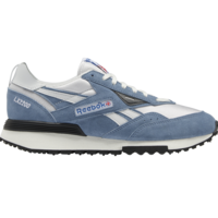 Reebok LX2200 Sneaker 