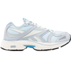 Reebok Premier Road Plus VI