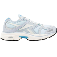 Reebok Premier Road Plus VI
