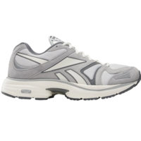 Reebok Premier Road Plus VI Sneaker 