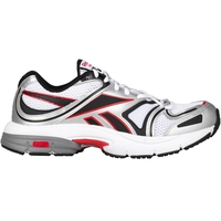 Reebok Premier Road Plus VI Sneaker 