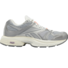 Reebok Premier Road Plus VI Sneaker