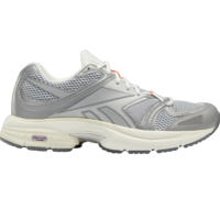 Reebok Premier Road Plus VI Sneaker