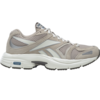 Reebok Premier Road Plus VI Sneaker