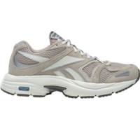 Reebok Premier Road Plus VI Sneaker
