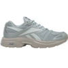 Reebok Premier Road Plus VI Sneaker