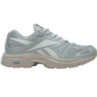 Reebok Premier Road Plus VI Sneaker