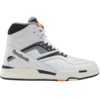 Reebok Pump TZ Sneaker