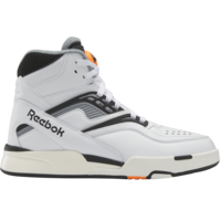 Reebok Pump TZ Sneaker