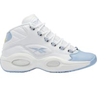 Reebok Question Mid