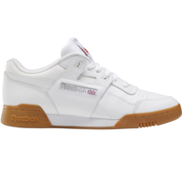 Reebok Workout Plus Sneaker