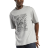 Reebok x DC Face-Off Tee