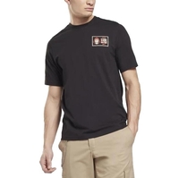 Reebok x La Casa de Papel Tee