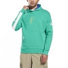 Reebok x Prince Hoodie