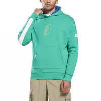 Reebok x Prince Hoodie