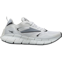 Reebok ZIG Kinetica Horizon Sneaker