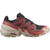 Salomon Speedcross 6 GTX 