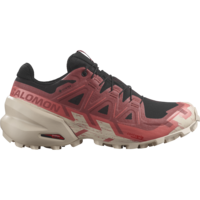 Salomon Speedcross 6 GTX 