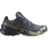 Salomon Speedcross 6 GTX