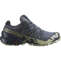 Salomon Speedcross 6 GTX
