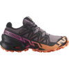 Salomon Speedcross 6 GTX