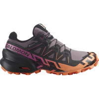 Salomon Speedcross 6 GTX