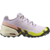Salomon Speedcross 6