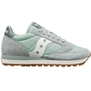 Saucony Jazz Original